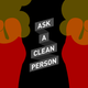 Image for article titled Help! What Can I Do About My Stinky Feet?